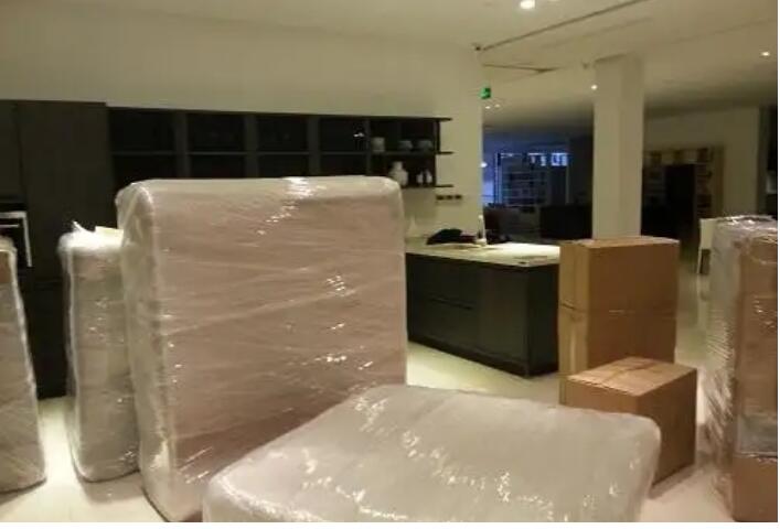 厦门到牡丹江长途搬家