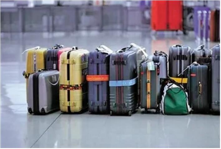 厦门到牡丹江行李托运